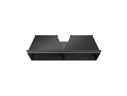 3428 double inner reflector