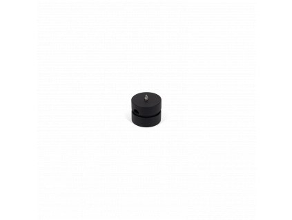 3446 cable wall bracket