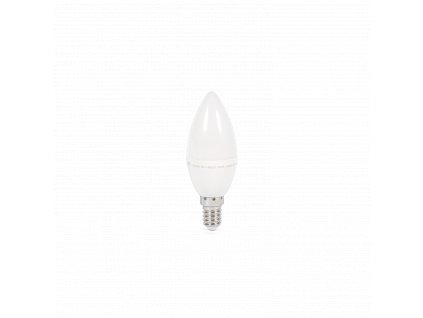 3722 c35 led lamp