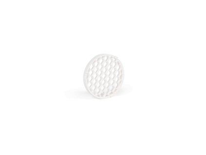 3800 honeycomb