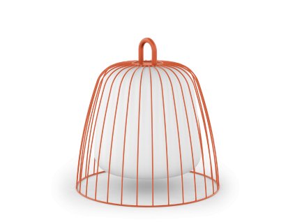 3953 cage