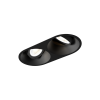 DEEP ADJUST 2.0