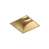 STRANGE TRIMLESS CEILING REC 1.0 LED 1800-3000K M
