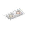 SNEAK TRIM 2.0 LED (Varianta Barva: Černá, Teplota chromatičnosti: 2700 K)