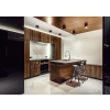 BOX CEILING SURF 1.0 LED 2000-3000K P