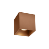 BOX CEILING SURF 1.0 LED 2000-3000K P