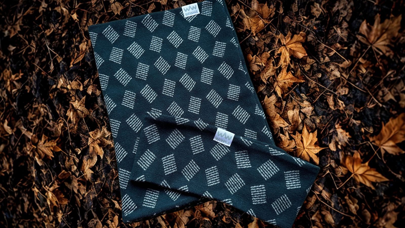 Jarní únava vs. jarní energie: Jak zůstat v pohodlí, když se mění počasí i rytmus dne