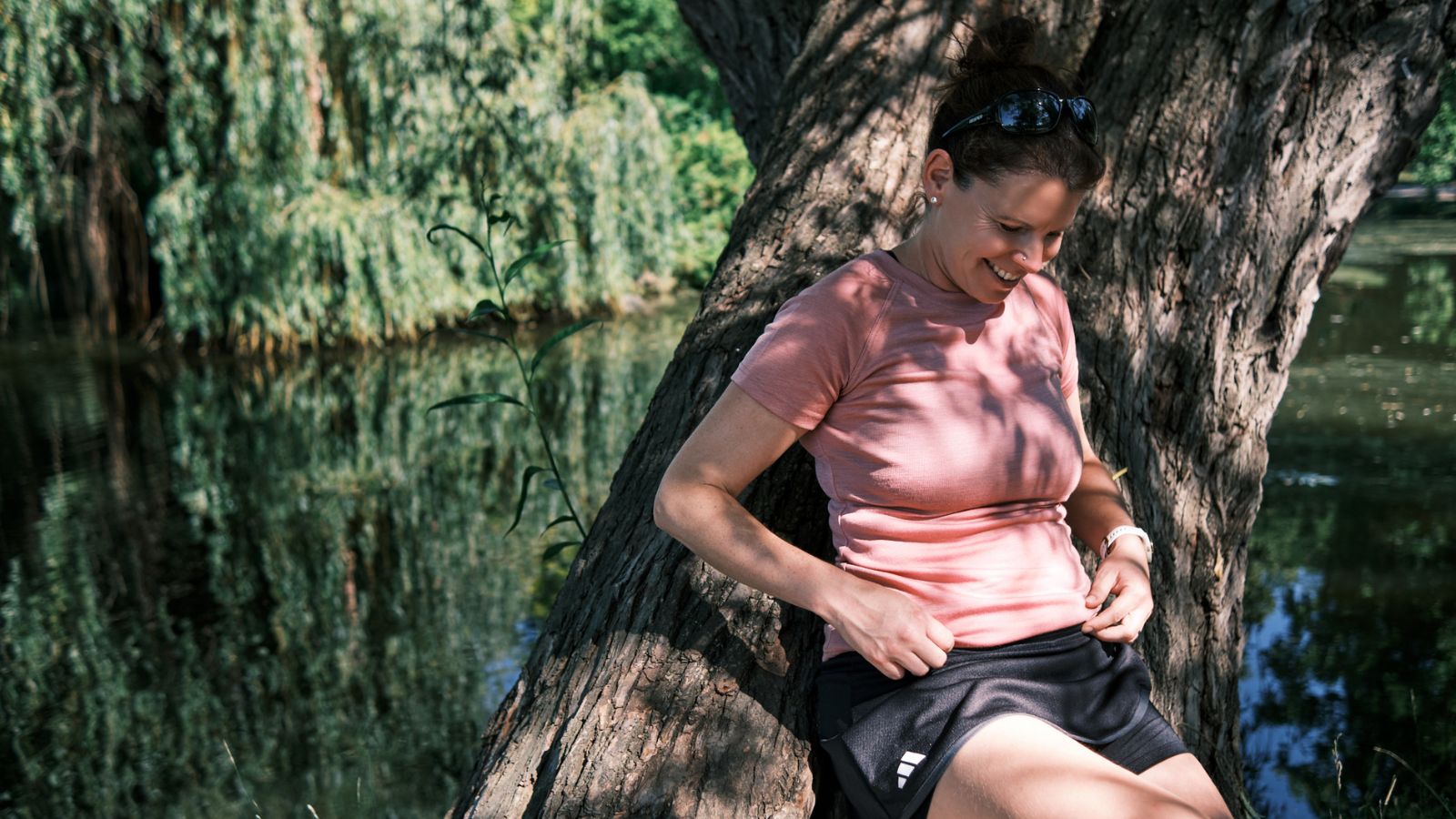 Kolik merino oblečení opravdu potřebuješ (a proč je to méně, než si myslíš)