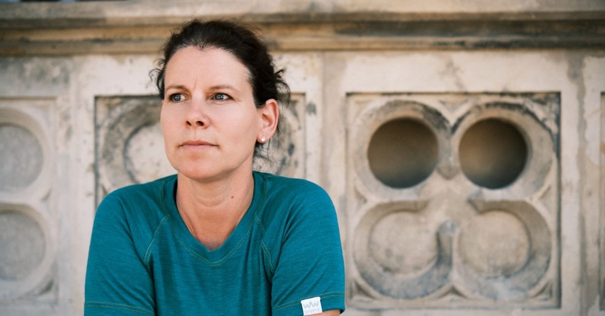 Merino – moje nejlepší sportovní investice