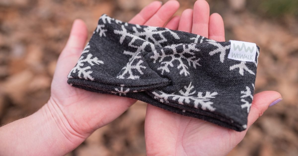 Jak pečovat o merino oblečení: 3 TIPY pro dlouhou životnost