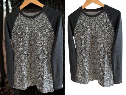 Untitled (1600 x 1200 px)