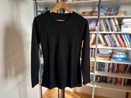 Untitled (1600 x 1200 px) (2)