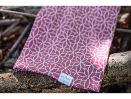 Untitled design (17)