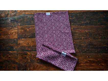 Fotky na web formát