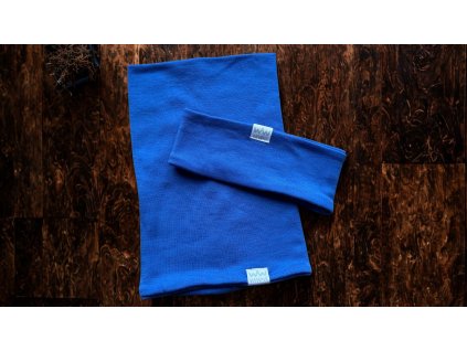 Fotky na web formát (1)