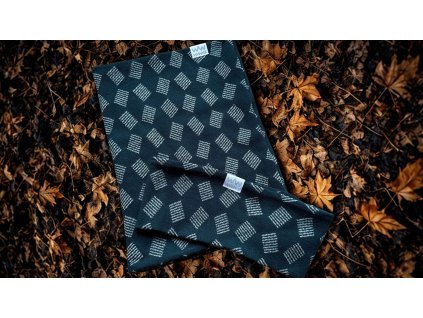 Fotky na web formát (2)