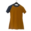 Untitled design (12)