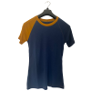 Untitled design (11)