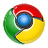 google_chrome_logo