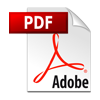 icon_pdf_document