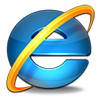 internet-explorer-logo