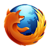 mozilla_firefox_logo