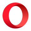 opera_logo