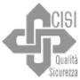 CISI - Certifikace zajištění kvality regálů SUPER 1-2-3
