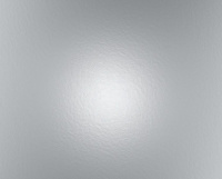 RAL 9006 linet