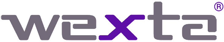 Logo WEXTA® Logo WEXTA®