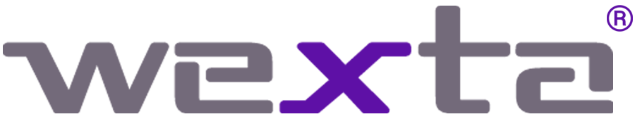 Wexta.cz