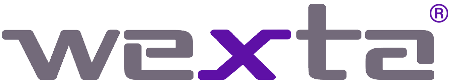 Wexta.cz