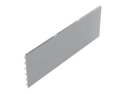 zadni-panel-plny-800x300-mm