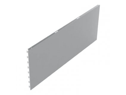 Zadní panel plný 625x400 mm