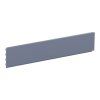 6788 10 zadni panel kazetovy 800x100 mm