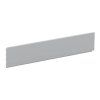 6788 9 zadni panel kazetovy 800x100 mm
