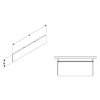 zadni-panel-plny-1000x200-mm