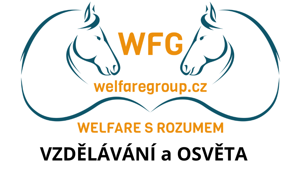 Welfare group