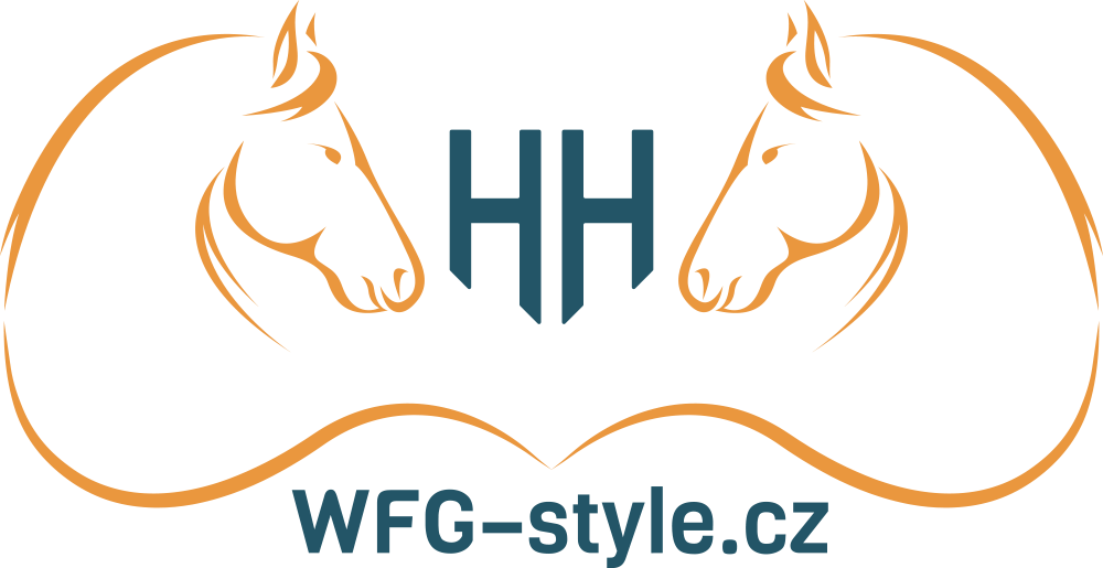 WFG style