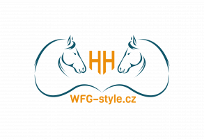                                     Welfare group s.r.o.
                            