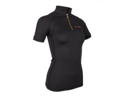 copper short sleeves 01