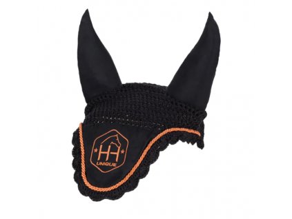 copper ears no tie