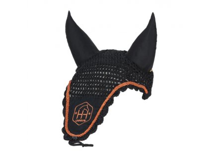 copper ears tie down