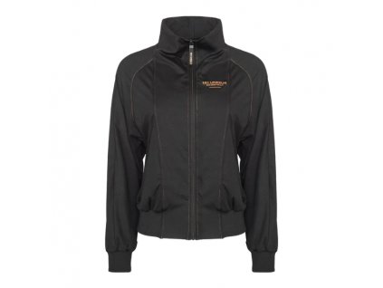 bomber jacket copper 01
