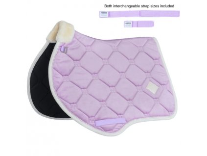lilac velvet pearl jump pad 01