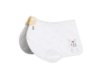 white jump pad kit 01