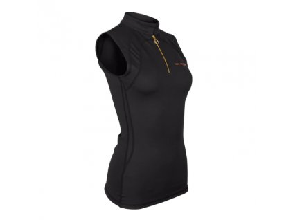 copper sleeveless 01
