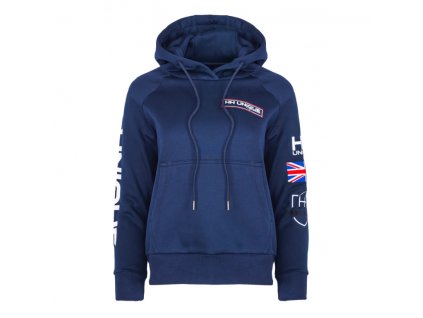 performance hoodie navy 01