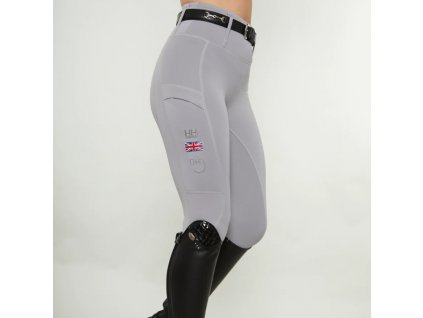 performance leggins grey 01