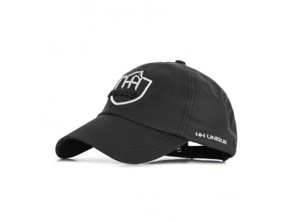 performance cap black 01